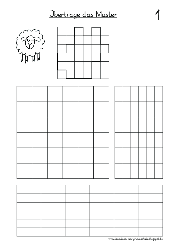 Übertrage das Muster einfacher.pdf